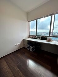 The Glades (D16), Condominium #594967391